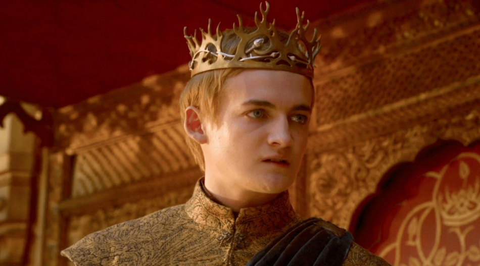 Семь самых жестких злодеев сериалов: кто оказался опаснее Джоффри